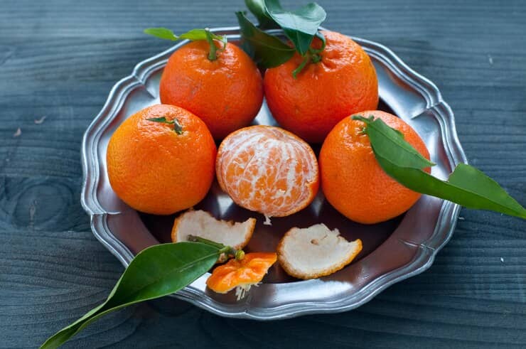 قیمت خرید نارنگی ژاپنی + فروش ویژه